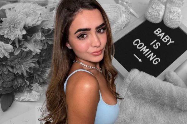 Who Is Karen Barrera? A Rising Name in Women’s Football