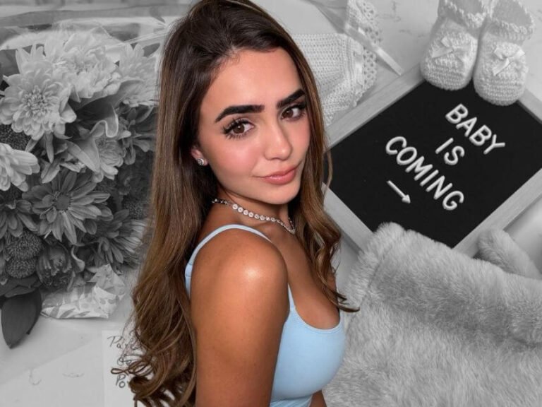 Who Is Karen Barrera? A Rising Name in Women’s Football