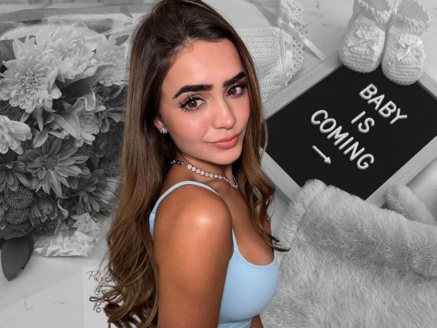 Who Is Karen Barrera? A Rising Name in Women’s Football