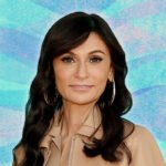 Julia Haart: From Orthodox Roots to Global Fashion and Media Icon