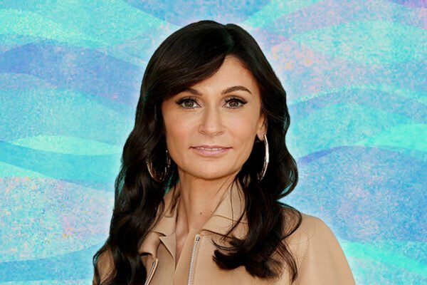 Julia Haart: From Orthodox Roots to Global Fashion and Media Icon