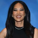 Kimora Lee Simmons: From Runway Icon to Business Mogul
