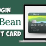 L.L.Bean Mastercard Credit Card Login: A Complete Guide