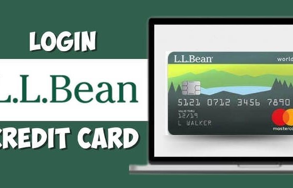 L.L.Bean Mastercard Credit Card Login: A Complete Guide