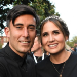 Who Is Mallory Plotnik? Everything You Need to Know