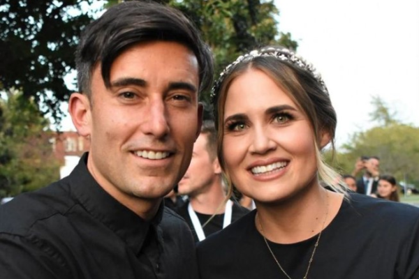 Who Is Mallory Plotnik? Everything You Need to Know