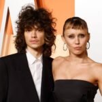 Maxx Morando: The Rising Musician Making Waves in the Industry