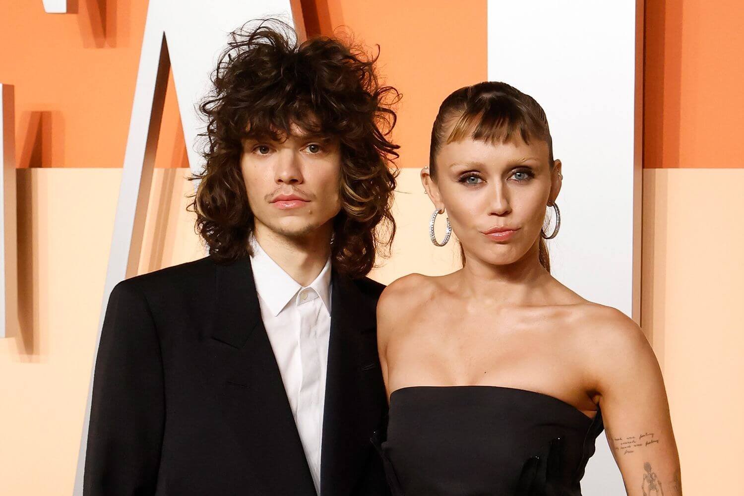 Maxx Morando: The Rising Musician Making Waves in the Industry