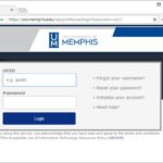 Understanding the myMemphis Portal: A Central Hub for University Services