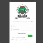 RVIST Student Portal — A Comprehensive Guide