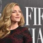 Who Is Eloise Mumford?