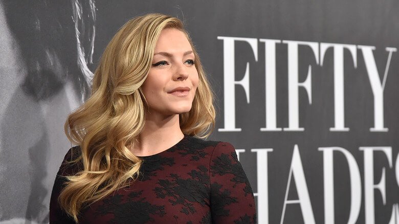 Who Is Eloise Mumford?