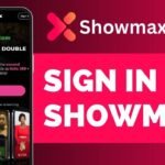 Showmax Login: A Complete Guide to Accessing Your Favorite Entertainment