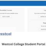 Understanding the Westcol Student Portal: Your Gateway to Academic Success