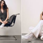 Emily Ratajkowski: Model, Author, and Modern Cultural Icon