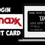 TJ Maxx Credit Card Login: A Complete Guide