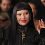 Lady Gaga: The Art of Reinvention and Fearless Expression