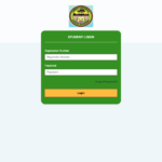 Garissa University Student Portal: A Complete Guide