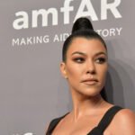 Kourtney Kardashian: Redefining Fame, Family, and Wellness