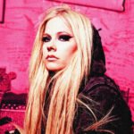 Avril Lavigne: The Punk Princess Who Defined a Generation