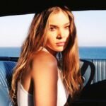 Hailee Steinfeld: A Multi-Talented Star Shining Across Film and Music