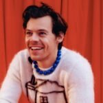 Harry Styles: The Evolution of a Modern Icon