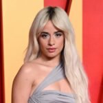 Camila Cabello: From Girl Group Stardom to Solo Sensation