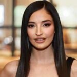 Emily Willis: From Rising Star to Industry Name