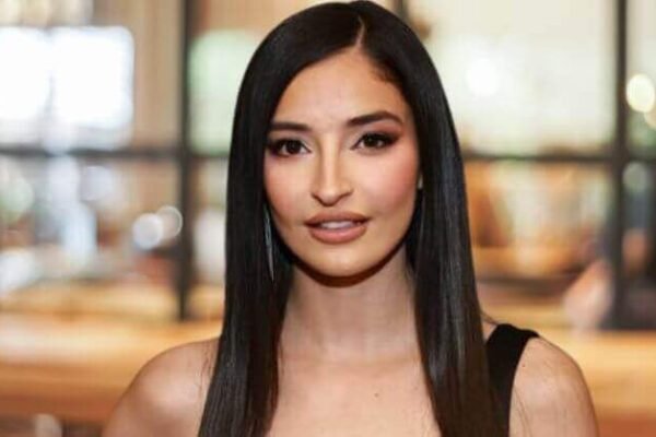 Emily Willis: From Rising Star to Industry Name