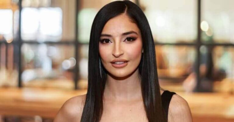 Emily Willis: From Rising Star to Industry Name