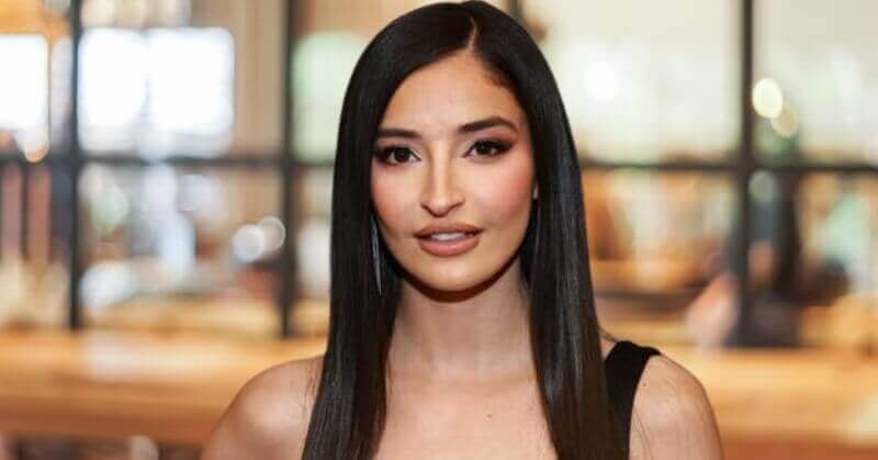 Emily Willis: From Rising Star to Industry Name