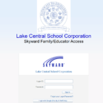 LCSC Skyward Login: A Complete Guide for Students, Parents, and Staff