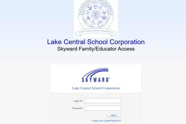 LCSC Skyward Login: A Complete Guide for Students, Parents, and Staff