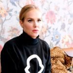 Angie Harrington: A Story of Grit, Growth, and Giving Back