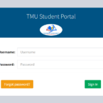 Tom Mboya University Student Portal: A Complete Guide