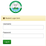 A Complete Guide to the Taita Taveta University Student Portal