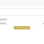 Africa Nazarene Student Portal Login: A Complete Guide