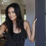 Shay Mitchell: From Pretty Little Liars to Powerhouse Entrepreneur