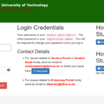 Dedan Kimathi University Students Portal: A Comprehensive Guide