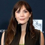 Elizabeth Olsen: A Modern Hollywood Talent Redefining Versatility