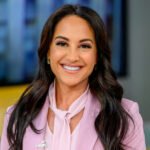 Emily Compagno: From Courtroom to Camera