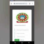 JKUAT Student Portal: A Complete Guide for Students