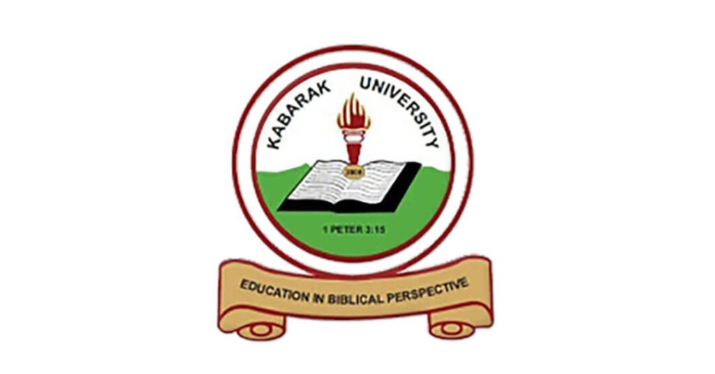 Kabarak University Student Portal: A Complete Guide for Students