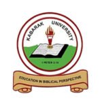 Kabarak University Student Portal: A Complete Guide for Students