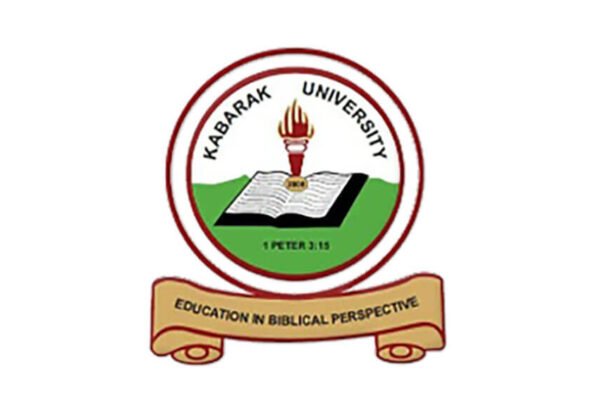 Kabarak University Student Portal: A Complete Guide for Students