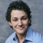 Montana Jordan: From Small-Town Roots to Rising Star