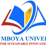 A Complete Guide to the Tom Mboya University Student Portal