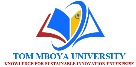 A Complete Guide to the Tom Mboya University Student Portal