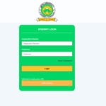 Meru University Student Portal: A Comprehensive Guide
