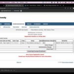 MKU Portal Login: A Complete Guide for Students and Staff